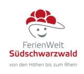 Logo FerienWelt Südschwarzwald