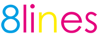 https://8lines.de/home.html