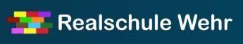 www.rswehr.de