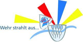 www.servicegemeinschaft.de