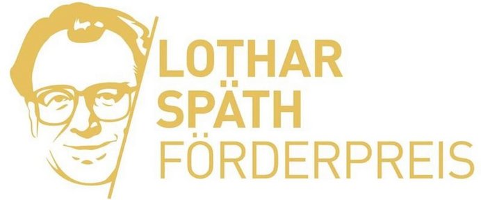Lothar-Späth-Förderpreis